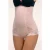 Super Control brief in blossom