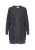 usha Vest Dames marine gem