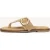 Notre-V Slippers 276s 232090 Beige