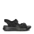 Skechers Hands Free Slip-Ins Go Walk Flex 5 sandalen