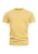 INDICODE JEANS Shirt ‘ INHerbst ‘  geel