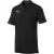 Puma Heren sport poloshirt