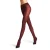 Damespanty Falke Pure Matt 50 DEN