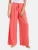 Friends Like These Broek  pink