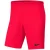 Nike Dry park iii gebreide korte broek kinderen/kinderen