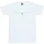 Li-cense Disney dames aladdin kosmische garderobe katoenen vriend t-shirt