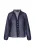 faina Blouse  navy