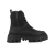 Dameslaarzen Palladium Pallasquad Zip TX