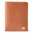 Esquire Portemonnee  cognac