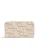 Armani Exchange Essential portemonnee voor dames