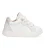 Twins 325105 wijdte 3,5 Sneakers
