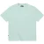 Butcher of Blue Army loose tee
