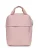 EASTPAK Rugzak ‘Tecum’  rosa