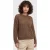 ARKET Strauss Cable Sweater Beige
