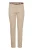 Oxmo Pantalon  beige