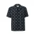 Zachte katoenen blouse met knoopsluiting s.Oliver