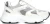 Blasz Lage Sneakers Dames Tokio-08,