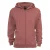 Sweatshirt Urban Classic melange zip