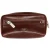 GOLDEN HEAD Sleutelhanger ‘Colorado’  bruin