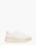 Copenhagen CPH53 Material Mix Wit/Off-White