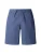 Pepe Jeans Broek  marine