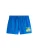 Next Zwemshorts  blauw / geel / groen / wit