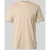 Boss regular fit T-shirt van zuiver katoen model ‘THOMPSON’