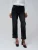 Salsa Jeans Jeans ‘True’  zwart