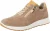 ARA Veterschoen  beige / geel