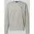 Polo Ralph Lauren Sweatshirt met labelstitching