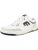 ETNIES Sneakers laag ‘Loot’  crème / kaki / zwart / wit