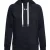Under Armour Dames rival fleece hoodie