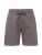 Key Largo Broek ‘Heat’  taupe / zwart