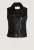 Sisters Point Daza-ve Gilet