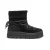 Dames winterlaarzen Geox Spherica