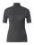 LeGer by Lena Gercke Shirt ‘Larina’  antraciet