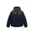 Donsjack Superdry Everest Col Block