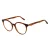 Ted Baker Brilrand TB9229 280 52