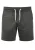 BLEND Broek ‘Mulker’  grijs