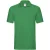 Fruit of the Loom Heren premium polo shirt