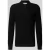 Selected Oversized poloshirt van puur katoen, model ‘CRAN’