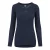 Dames sweatshirt Urban Classic long