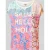 milano italy T-shirt met viscose