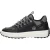 Vingino Owen Sneakers Laag – Zwart –