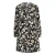 Vrouwen viscose jurk b.young Josa