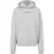Hoodie Rocawear Nero
