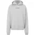 Hoodie Rocawear Nero