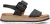 Gabor Sandalen
Dames 744.4