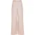 Freebird Broek paris wv-vis-lure