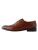 Next Veterschoen  bruin